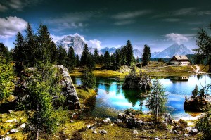 Lago Federa_OSG